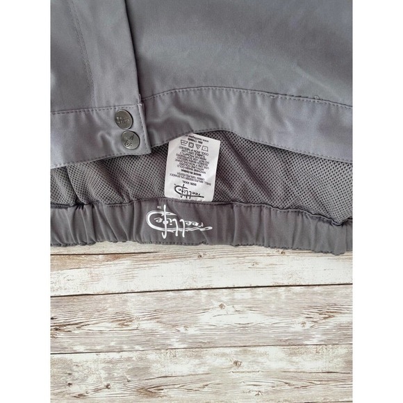 Reel Life Shorts-Mint Condition-Mens 3Xl-Fishing-Boating - Picture 5 of 10